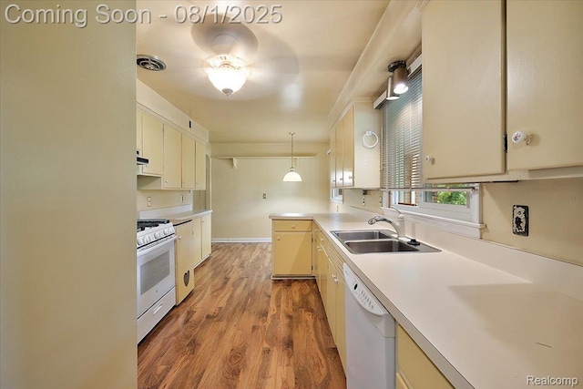 4110 Orchard Hill Dr, Bloomfield Hills, MI 48304 - photo 7