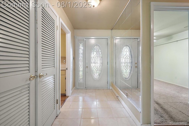 4110 Orchard Hill Dr, Bloomfield Hills, MI 48304 - photo 5