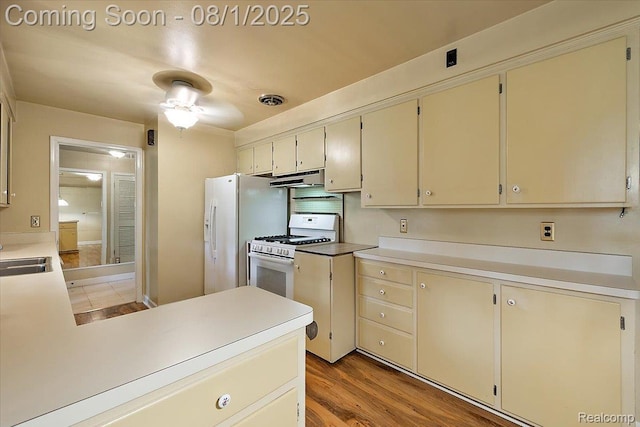 4110 Orchard Hill Dr, Bloomfield Hills, MI 48304 - photo 9