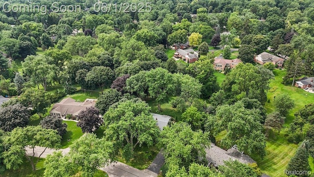 4110 Orchard Hill Dr, Bloomfield Hills, MI 48304 - photo 35