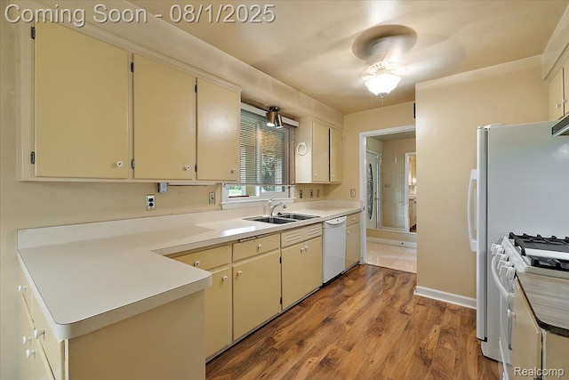 4110 Orchard Hill Dr, Bloomfield Hills, MI 48304 - photo 8