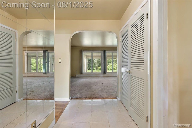 4110 Orchard Hill Dr, Bloomfield Hills, MI 48304 - photo 6