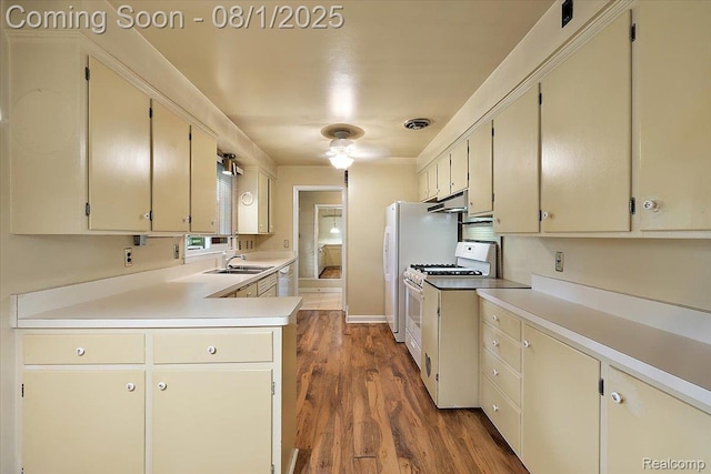 4110 Orchard Hill Dr, Bloomfield Hills, MI 48304 - photo 10