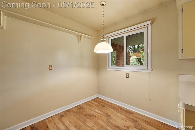 4110 Orchard Hill Dr, Bloomfield Hills, MI 48304 - photo 11