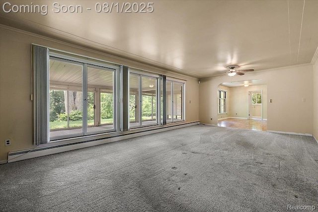 4110 Orchard Hill Dr, Bloomfield Hills, MI 48304 - photo 14