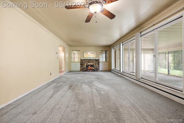 4110 Orchard Hill Dr, Bloomfield Hills, MI 48304 - photo 12