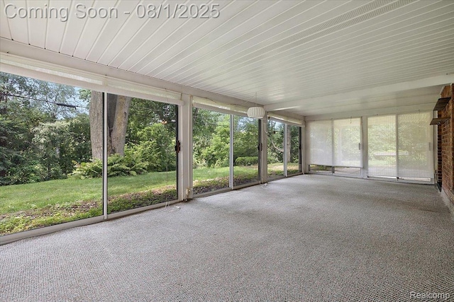 4110 Orchard Hill Dr, Bloomfield Hills, MI 48304 - photo 16
