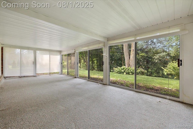 4110 Orchard Hill Dr, Bloomfield Hills, MI 48304 - photo 15
