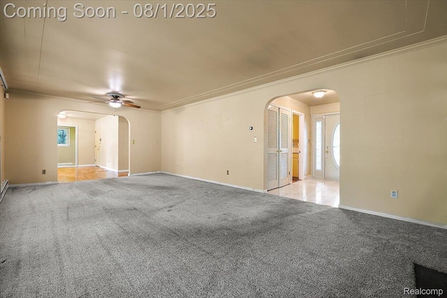 4110 Orchard Hill Dr, Bloomfield Hills, MI 48304 - photo 13