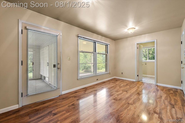 4110 Orchard Hill Dr, Bloomfield Hills, MI 48304 - photo 17