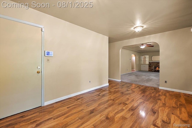 4110 Orchard Hill Dr, Bloomfield Hills, MI 48304 - photo 18