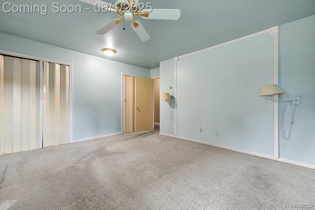 4110 Orchard Hill Dr, Bloomfield Hills, MI 48304 - photo 22