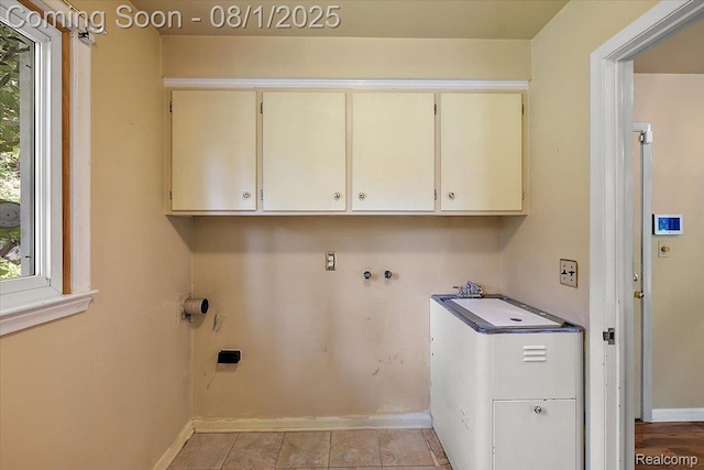 4110 Orchard Hill Dr, Bloomfield Hills, MI 48304 - photo 20