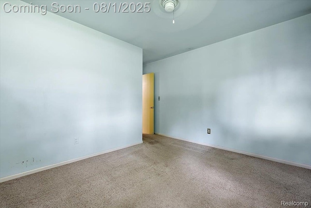 4110 Orchard Hill Dr, Bloomfield Hills, MI 48304 - photo 24