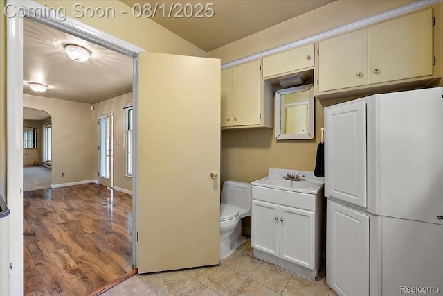 4110 Orchard Hill Dr, Bloomfield Hills, MI 48304 - photo 19