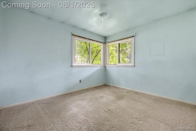 4110 Orchard Hill Dr, Bloomfield Hills, MI 48304 - photo 23