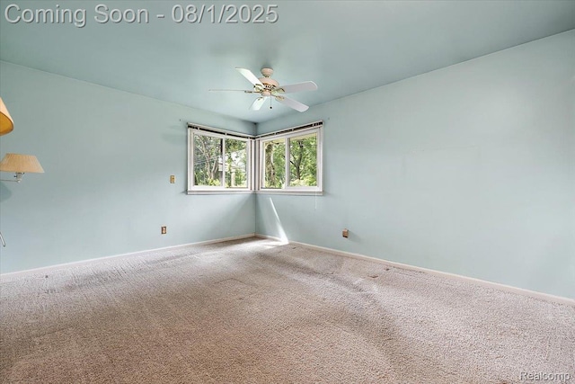 4110 Orchard Hill Dr, Bloomfield Hills, MI 48304 - photo 21