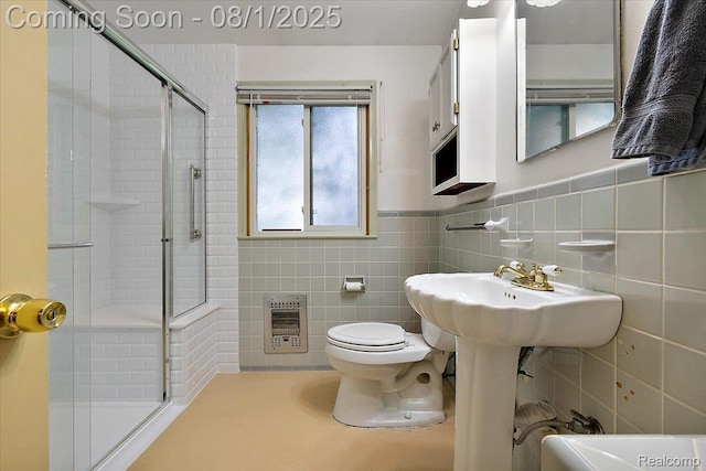 4110 Orchard Hill Dr, Bloomfield Hills, MI 48304 - photo 25