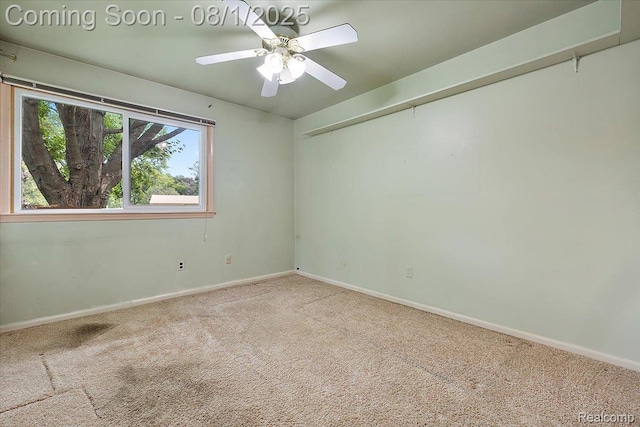 4110 Orchard Hill Dr, Bloomfield Hills, MI 48304 - photo 27
