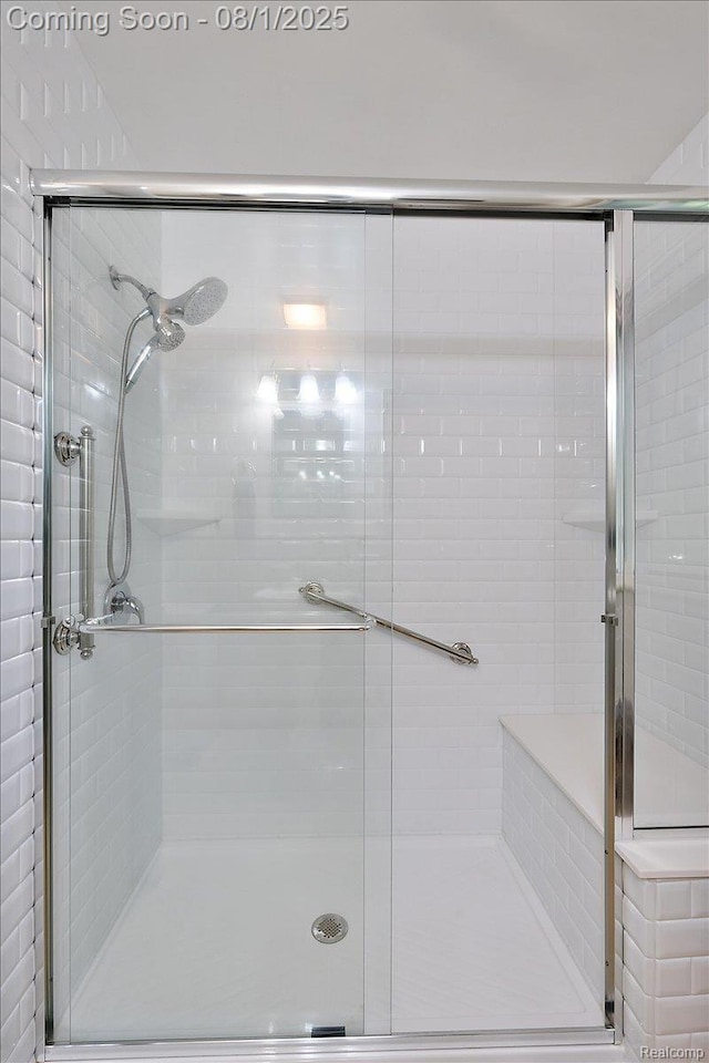 4110 Orchard Hill Dr, Bloomfield Hills, MI 48304 - photo 26