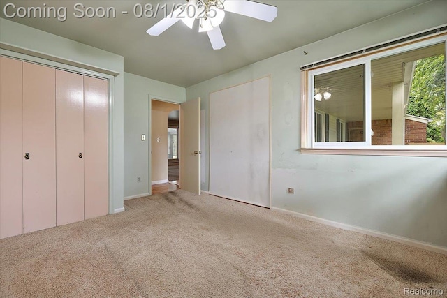 4110 Orchard Hill Dr, Bloomfield Hills, MI 48304 - photo 28