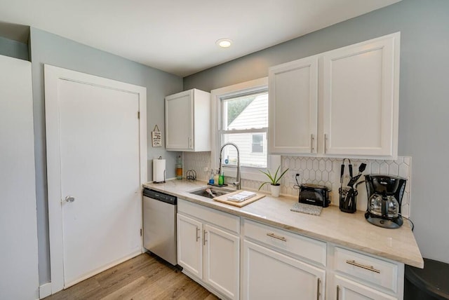 16915 W 12 Mile Rd, Southfield, MI 48076 - photo 5