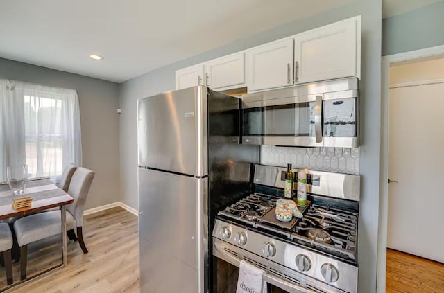 16915 W 12 Mile Rd, Southfield, MI 48076 - photo 6