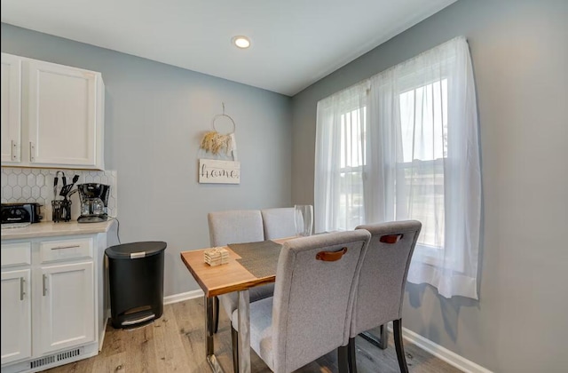 16915 W 12 Mile Rd, Southfield, MI 48076 - photo 9