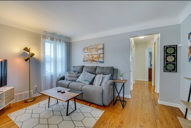16915 W 12 Mile Rd, Southfield, MI 48076 - photo 10