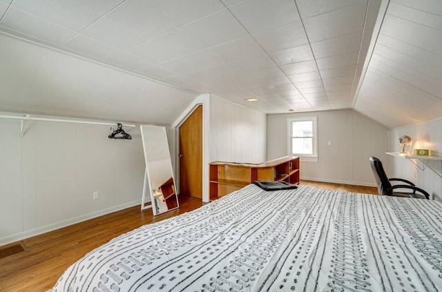 16915 W 12 Mile Rd, Southfield, MI 48076 - photo 11