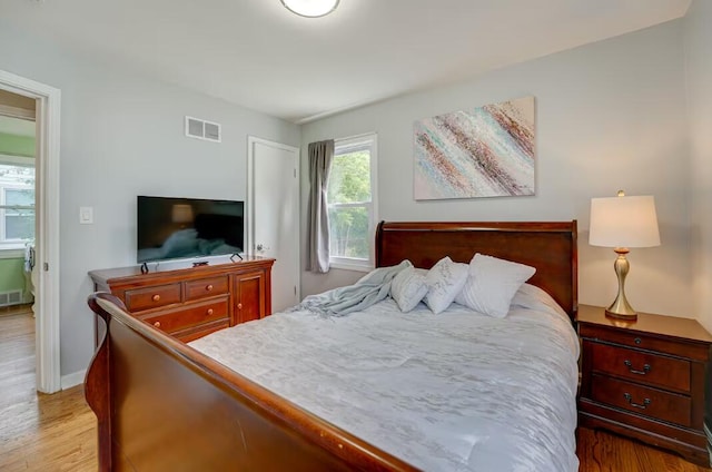 16915 W 12 Mile Rd, Southfield, MI 48076 - photo 15