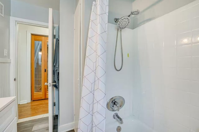 16915 W 12 Mile Rd, Southfield, MI 48076 - photo 17