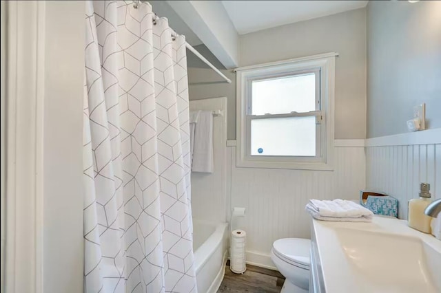 16915 W 12 Mile Rd, Southfield, MI 48076 - photo 18