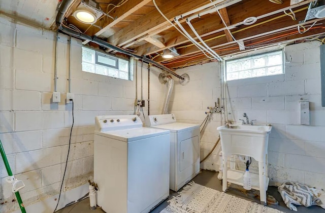 16915 W 12 Mile Rd, Southfield, MI 48076 - photo 22