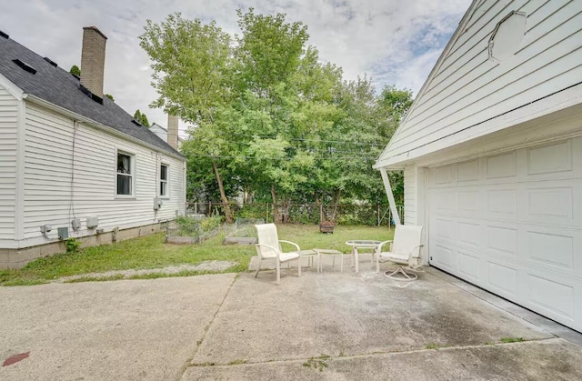 16915 W 12 Mile Rd, Southfield, MI 48076 - photo 23