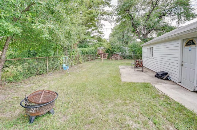 16915 W 12 Mile Rd, Southfield, MI 48076 - photo 24