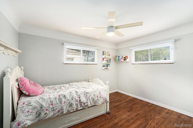 13661 Elgin St, Oak Park, MI 48237 - photo 8