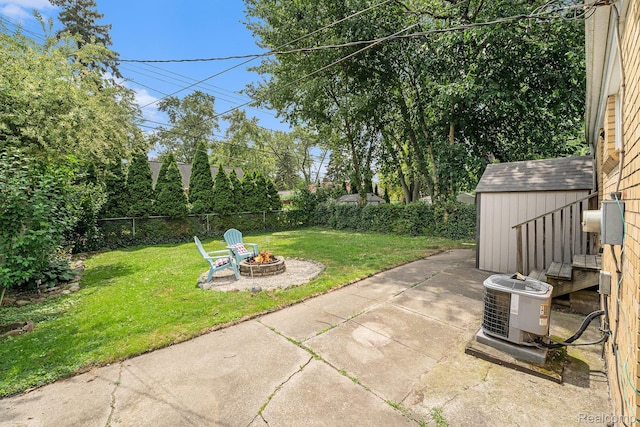 13661 Elgin St, Oak Park, MI 48237 - photo 16