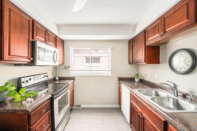 13661 Elgin St, Oak Park, MI 48237 - photo 7