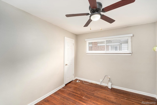 13661 Elgin St, Oak Park, MI 48237 - photo 9