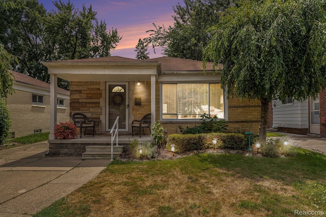 13661 Elgin St, Oak Park, MI 48237 - photo 2