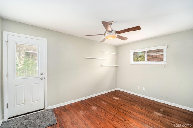 13661 Elgin St, Oak Park, MI 48237 - photo 10