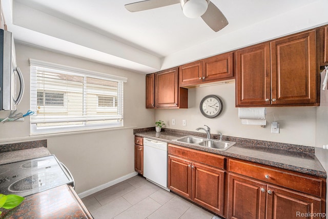 13661 Elgin St, Oak Park, MI 48237 - photo 6