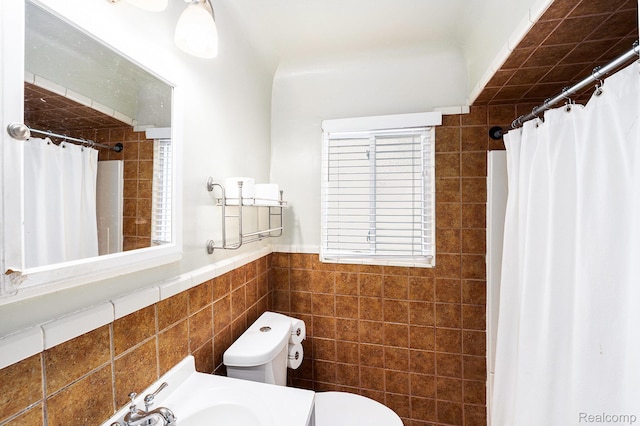 13661 Elgin St, Oak Park, MI 48237 - photo 11