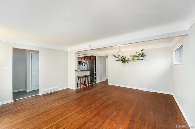 13661 Elgin St, Oak Park, MI 48237 - photo 4