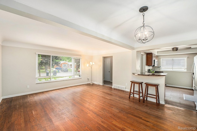13661 Elgin St, Oak Park, MI 48237 - photo 5