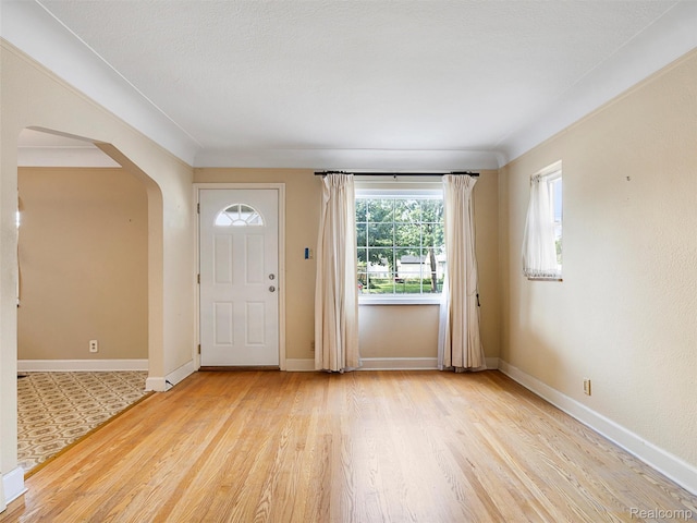 23812 Buckingham St, Dearborn, MI 48128 - photo 10