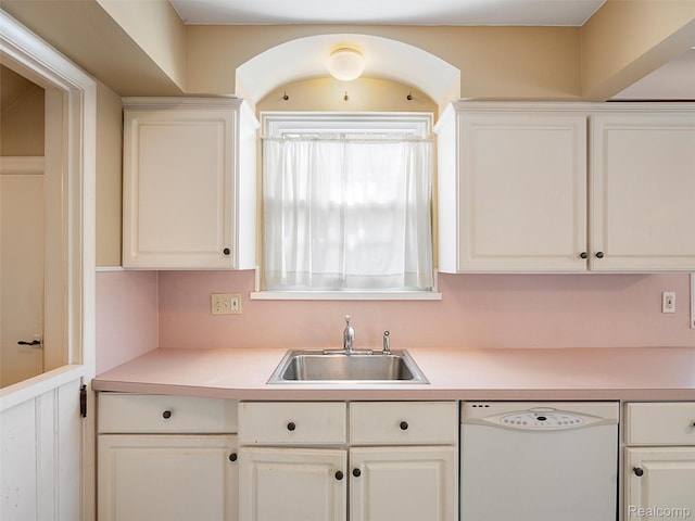23812 Buckingham St, Dearborn, MI 48128 - photo 18