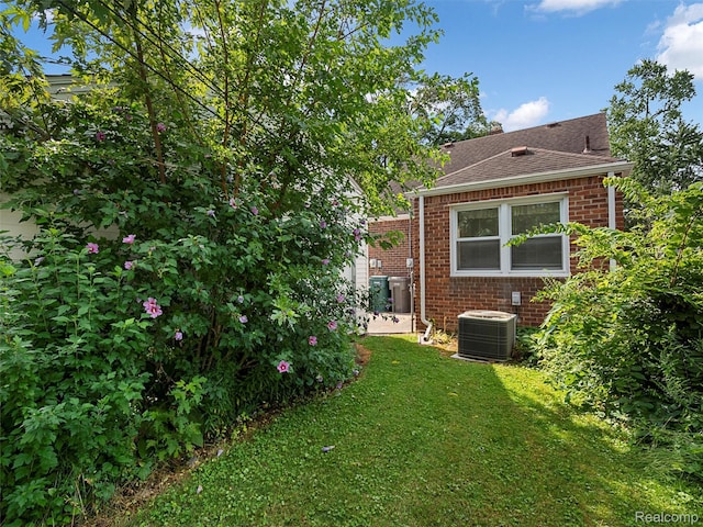 23812 Buckingham St, Dearborn, MI 48128 - photo 5
