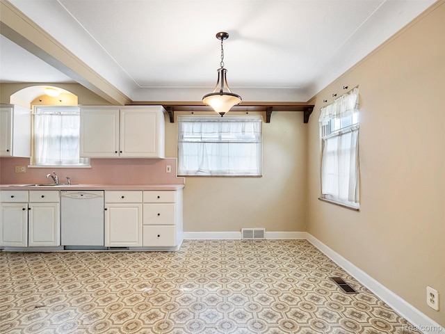 23812 Buckingham St, Dearborn, MI 48128 - photo 13